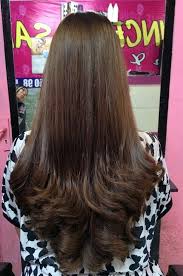 You should try applying some of the toni&guy flexible hold braid balm to either damp or dry hair before you plait. Pin On Hairs