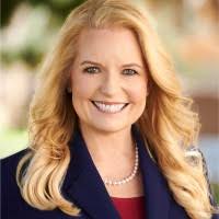 400+ "Frankson" profiles