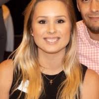 Jennifer Chandra Email & Phone Number