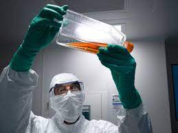 Glaxosmithkline and sanofi report strong results in trials of covid vaccine news will offer some some relief for gsk chief emma walmsley, who has been under pressure from investor coronavirus. Sanofi Gsk Coronavirus Vaccine Gets Funded By Operation Warp Speed