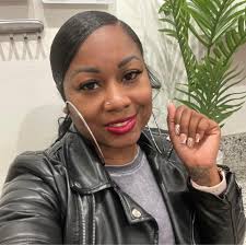 All I have to say about the GettIt Brown situation is.... Crazy how NONE of  the ppl that's so vocal called, texted, DMed that man when he clearly was  crying out for