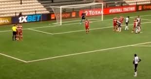 حقق شباب بلوزداد الجزائري فوزا ثمينا على مضيفه صن داونز الجنوب إفريقي بهدفين نظيفين اليوم الجمعة، ضمن الجولة السادسة والأخيرة من منافسات المجموعة الثانية بدوري. Ø´Ø¨Ø§Ø¨ Ø¨Ù„ÙˆØ²Ø¯Ø§Ø¯ Ø§Ù„Ø¬Ø²Ø§Ø¦Ø±Ù‰ ÙŠÙ†ØªØ²Ø¹ Ù†Ù‚Ø·Ø© Ù…Ù† Ù…Ø§Ø²ÙŠÙ…Ø¨ÙŠ ÙÙŠ Ø¯ÙˆØ±ÙŠ Ø£Ø¨Ø·Ø§Ù„ Ø£ÙØ±ÙŠÙ‚ÙŠØ§ Ø§Ù„ÙŠÙˆÙ… Ø§Ù„Ø³Ø§Ø¨Ø¹