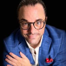 Buy Affordable Insurance