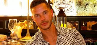 Real reason Scott didn't return to All Stars with dumped Islanders