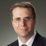 Dr. Ted Scofield, MD, Internal Medicine