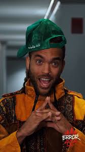 My tribute to my father, Eric D. McIntosh, at his funeral. This was the  easiest and hardest speech I ever wrote. The easiest because I had so many  great things to say