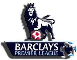Liga perdana inggeris adalah tahap tertinggi dalam liga bola sepak inggeris. Jadual Lengkap Barclays English Premier League Epl Musim 2014 2015 Beam