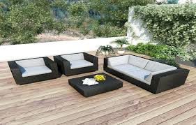 Plastic Patio Bench Design Park Benches At Metal Garden For Lowes Benches Outdoor Autoiq Co