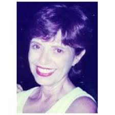 Obituary information for Ms. Patricia A. Bourne