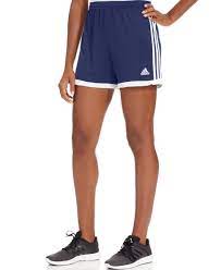 No athlete achieves their dreams alone. Image 3 Of Adidas Originals Pull Over Hoodie With Trefoil Logo Soccer Shorts Adidas Women Adidas Shorts Women