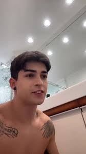 henrique lima! #foryoupage #foryourpage #fy #fyy