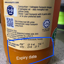 The distributer is barkath stores in malaysia barkath coro manufacturing sdn bhd i a wholly owned subsidiary of barkath coro sdn bhd. Sunquick Orange Squash Concentrate 840ml Food Drinks Beverages On Carousell
