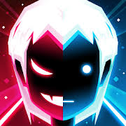 Codes are redeemables that can award 'coins' and 'crowns' in game. Slash Girl Endless Run 1 58 5026 Apk Download Android Arcade Games