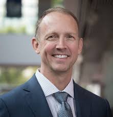 GRA Venture Fund, LLC