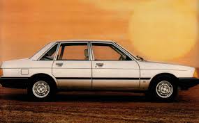 Image result for Silver 1986 Talbot