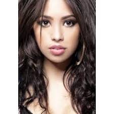 Jasmine Alphas Jones Fanfiction Stories