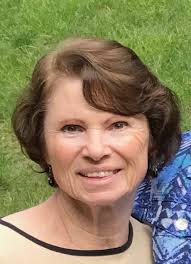 Diane Christenbury Obituary