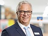 This branch is located in eschwege, germany. Ansprechpartner Vr Bank Mitte Eg