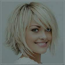 Frisuren Fur Mittellanges Feines Haar Top Modische Kleider Frisuren Halblang Feines Haar Frisuren Feines Haar Kinnlange Haare Frisuren