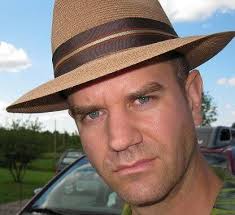 Iver Johnson Handguns 1871-1941: Massey, Brian L.: 9780994075116:  Amazon.com: Books