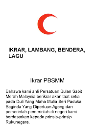 Check spelling or type a new query. Ikrar Lambang Bendera Lagu