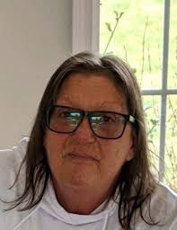 Obituary information for Dorothy "Dee" T. McLaughlin