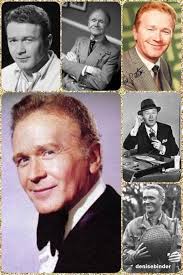 Speaking of Buster Keaton,here's a #ThrowbackThursday photo of the  legendary physical comedian in Three Men