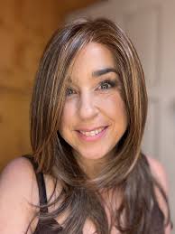 Professionals in Sandy, OR