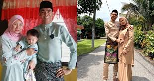 Скачать mp3 ejam medicine tika dan saat ini live latest. Suami Koma Isteri Lepas Pantang Dijangkiti Kuman Dalam Icu Baby Pula Masuk Wad Pa Ma