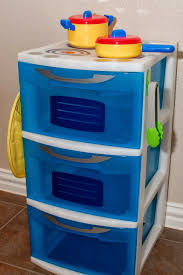 20 easy cardboard crafts for you. Diy Kids Kitchen Sets Your Ultimate Guide Seeme Liz