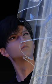 Ok lemme try this....