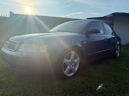 Image result for Light Silver 2004 Audi