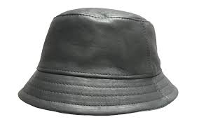 Jill Corbett Pork Pie Hats Trilbies Fedora Hats More The Hattic