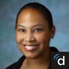 Dr. Brian Radvansky, MD