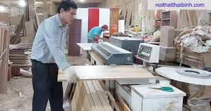 Xưởng Mộc Nội Thất Thái Bình Nhận đặt Hàng Theo Yêu Cầu