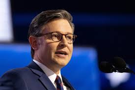 Republican majority faces complex energy policy dilemma amid IRA  investments and job growth