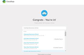 For example, dojo abstracts the differences among diverse browsers to provide apis that will work on all of them (it can even run on the server under node.js); Create A Teacher Account Classdojo Helpdesk