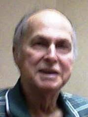 Alton Jean Hebert Sr. Obituary