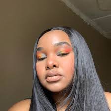 Kristel Fourie (@wayne.fourie.351) • Facebook