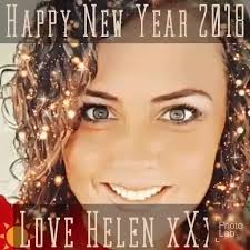 @17helen17's video Tweet