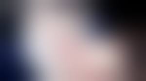 Nuresuke J Amayadori Rape - Episode 1 | MioHentai.com