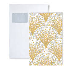 3 d fliesen bad oktober 29, 2020 add comment 3d bad fliesen bilder , 3d badplaner fliesen , 3d badplaner fliesen kostenlos , 3d fliesen bad kaufen , 3d fliesen badezimmer , 3d fliesen für bad , 3d fliesen für bad kaufen , 3d fliesenboden edit Profhome Pragetapete S Ba220042 Di Glanzend Geometrisch Fliesen Optik 1 Musterblatt Ca A5 A4 Gold Weiss Beige Online Kaufen Otto