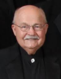 Robert Whitcomb Obituary January 16, 2019