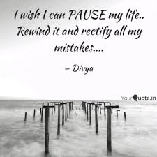 The most romantic scenes from the to all the boys movies, ranked. Best Rewind Quotes Status Shayari Poetry Thoughts Yourquote