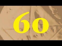 The Ancient Babylonians Used A Number System With Base 60 Sexagesimal Mystery Of History Ancient History Ancient Civilizations Projects