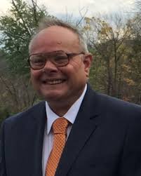 William Jeffrey West Obituary October 16, 2024