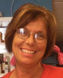 Janice Diane Grubbs Stowe