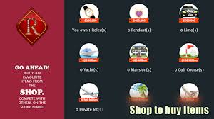 · go to your phone settings > > . Download Roulette Royale Free Casino Mod Apk For Android