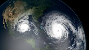 Effective implementation depends on policies and cooperation at all scales and can. Climate Change Mitigation Adaptation And Resilience Aiche