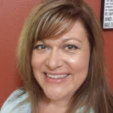 Trishia Shelly-Stephens